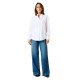 дънки,дамски,панталони,garcia,celia,jeans,medium,used,3338,(white)