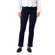 дънки,дамски,панталони,garcia,celia,jeans,rinsed,(blue)