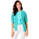 жилетка,дамски,пуловери,дамски,плетени,дрехи,garcia,d50053,cardigan,blue,(clear,ocean)