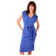 рокля,дамски,поли,и,рокли,garcia,d50084,sleeveless,midi,dress,dazzling,blue,(blue)