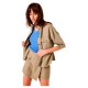 яке,дамски,якета,и,палта,garcia,d50091,jacket,summer,olive,(beige)