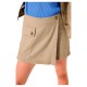 пола,дамски,поли,и,рокли,garcia,d50122,short,skirt,beige