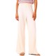 панталони,дамски,панталони,garcia,d50115,pants,ecru,(beige)