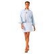 пола,дамски,поли,и,рокли,garcia,d50123,denim,skirt,light,used,(blue)