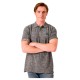 мъжки,блузи,с,яка,garcia,d51021,short,sleeve,polo,grey