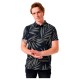 мъжки,блузи,с,яка,garcia,d51022,short,sleeve,polo,blue