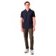 панталони,мъжки,панталони,garcia,d51129,pants,sage,green,(blue)