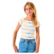 тениска,детски,тениски,garcia,d52407,short,sleeve,t,shirt,white,(off,white)