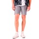 къси,панталони,мъжки,панталони,garcia,d51164,shorts,grey