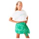 пола,детски,поли,и,рокли,garcia,d52520,short,skirt,green