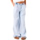 дънки,детски,панталони,garcia,d52523,jeans,blue