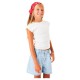 къси,панталони,детски,панталони,garcia,d52531,denim,shorts,blue
