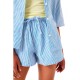 къси,панталони,детски,панталони,garcia,d52534,shorts,blue,(chambray,blue)