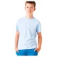 тениска,детски,тениски,garcia,d53401,short,sleeve,t,shirt,blue,(river)
