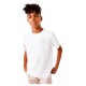 тениска,детски,тениски,garcia,d53408,short,sleeve,t,shirt,white,(off,white)