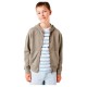 блуза,детски,блузи,garcia,d53462,full,zip,sweatshirt,beige