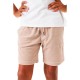къси,панталони,детски,панталони,garcia,d53525,sweat,shorts,beige,(sand)