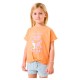 тениска,детски,тениски,garcia,d54403,short,sleeve,t,shirt,orange,(coral,kiss)