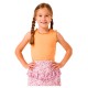 тениска,детски,тениски,garcia,d54405,sleeveless,t,shirt,orange,(coral,kiss)