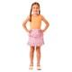 пола,детски,поли,и,рокли,garcia,d54521,short,skirt,warm,white,(pink)