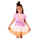 пола,детски,поли,и,рокли,garcia,d54522,short,skirt,white,(warm,white)