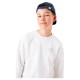 блуза,детски,блузи,garcia,d53460,sweatshirt,white,(off,white)