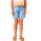 къси,панталони,детски,панталони,garcia,d54525,denim,shorts,blue,(bleached)