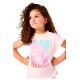 тениска,детски,тениски,garcia,d54401,short,sleeve,t,shirt,white,(warm,white)