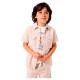 риза,с,къс,ръкав,детски,ризи,garcia,d55420,short,sleeve,shirt,beige,(sandshell)
