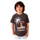 тениска,детски,тениски,garcia,d55405,short,sleeve,t,shirt,grey,(dark,grey)