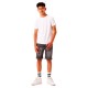 къси,панталони,детски,панталони,garcia,dalino,shorts,white,(dark,used)