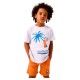 къси,панталони,детски,панталони,garcia,d55521,sweat,shorts,orange,(orange,peel)