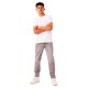 панталони,детски,панталони,garcia,dalino,pants,grey,(light,used,4651)