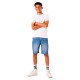 къси,панталони,детски,панталони,garcia,dalino,shorts,blue