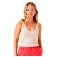 тениска,дамски,тениски,garcia,e50222,sleeveless,t,shirt,grey