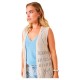 жилетка,дамски,пуловери,дамски,плетени,дрехи,garcia,e50252,cardigan,beige