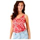 тениска,дамски,тениски,garcia,e50220,sleeveless,t,shirt,red,(ruby,red)