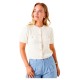 жилетка,дамски,пуловери,дамски,плетени,дрехи,garcia,e50254,cardigan,beige