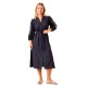 рокля,дамски,поли,и,рокли,garcia,e50287,3,4,sleeve,midi,dress,antracite,(blue)