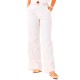 панталони,дамски,панталони,garcia,e50310,pants,white