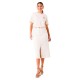 пола,дамски,поли,и,рокли,garcia,e50320,midi,skirt,ecru,(beige)