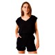 къси,панталони,дамски,панталони,garcia,e50343,shorts,black