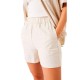 къси,панталони,дамски,панталони,garcia,e50344,shorts,beige