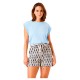 къси,панталони,дамски,панталони,garcia,e50345,shorts,beige