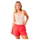 къси,панталони,дамски,панталони,garcia,e50344,shorts,pink,(ruby,red)