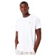 тениска,мъжки,тениски,garcia,e51201,short,sleeve,t,shirt,white