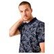 мъжки,блузи,с,яка,garcia,e51221,short,sleeve,polo,blue