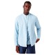 риза,с,дълъг,ръкав,мъжки,ризи,garcia,e51280,long,sleeve,shirt,blue