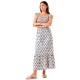 пола,дамски,поли,и,рокли,garcia,e50322,long,skirt,pearl,(beige)