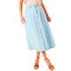 пола,дамски,поли,и,рокли,garcia,e50321,midi,skirt,blue